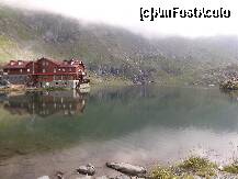 [P12] Din nou lacul Balea » foto by Andrew22*
 - 
<span class="allrVoted glyphicon glyphicon-heart hidden" id="av260106"></span>
<a class="m-l-10 hidden" id="sv260106" onclick="voting_Foto_DelVot(,260106,1790)" role="button">șterge vot <span class="glyphicon glyphicon-remove"></span></a>
<a id="v9260106" class=" c-red"  onclick="voting_Foto_SetVot(260106)" role="button"><span class="glyphicon glyphicon-heart-empty"></span> <b>LIKE</b> = Votează poza</a> <img class="hidden"  id="f260106W9" src="/imagini/loader.gif" border="0" /><span class="AjErrMes hidden" id="e260106ErM"></span>