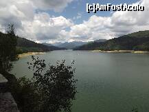 [P03] Lacul Vidraru » foto by Andrew22*
 - 
<span class="allrVoted glyphicon glyphicon-heart hidden" id="av260097"></span>
<a class="m-l-10 hidden" id="sv260097" onclick="voting_Foto_DelVot(,260097,1790)" role="button">șterge vot <span class="glyphicon glyphicon-remove"></span></a>
<a id="v9260097" class=" c-red"  onclick="voting_Foto_SetVot(260097)" role="button"><span class="glyphicon glyphicon-heart-empty"></span> <b>LIKE</b> = Votează poza</a> <img class="hidden"  id="f260097W9" src="/imagini/loader.gif" border="0" /><span class="AjErrMes hidden" id="e260097ErM"></span>