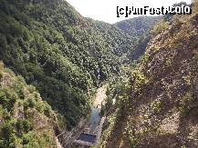 [P04] Vedere de pe baraj » foto by Andrew22*
 - 
<span class="allrVoted glyphicon glyphicon-heart hidden" id="av260098"></span>
<a class="m-l-10 hidden" id="sv260098" onclick="voting_Foto_DelVot(,260098,1790)" role="button">șterge vot <span class="glyphicon glyphicon-remove"></span></a>
<a id="v9260098" class=" c-red"  onclick="voting_Foto_SetVot(260098)" role="button"><span class="glyphicon glyphicon-heart-empty"></span> <b>LIKE</b> = Votează poza</a> <img class="hidden"  id="f260098W9" src="/imagini/loader.gif" border="0" /><span class="AjErrMes hidden" id="e260098ErM"></span>