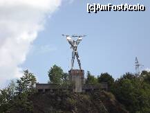 [P05] Omul de tinichea » foto by Andrew22*
 - 
<span class="allrVoted glyphicon glyphicon-heart hidden" id="av260099"></span>
<a class="m-l-10 hidden" id="sv260099" onclick="voting_Foto_DelVot(,260099,1790)" role="button">șterge vot <span class="glyphicon glyphicon-remove"></span></a>
<a id="v9260099" class=" c-red"  onclick="voting_Foto_SetVot(260099)" role="button"><span class="glyphicon glyphicon-heart-empty"></span> <b>LIKE</b> = Votează poza</a> <img class="hidden"  id="f260099W9" src="/imagini/loader.gif" border="0" /><span class="AjErrMes hidden" id="e260099ErM"></span>