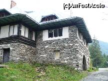 [P01] Zona Piscul Negru - cladirea care se afla in spatele Hotelului Piscul Negru » foto by ascent
 - 
<span class="allrVoted glyphicon glyphicon-heart hidden" id="av156572"></span>
<a class="m-l-10 hidden" id="sv156572" onclick="voting_Foto_DelVot(,156572,1790)" role="button">șterge vot <span class="glyphicon glyphicon-remove"></span></a>
<a id="v9156572" class=" c-red"  onclick="voting_Foto_SetVot(156572)" role="button"><span class="glyphicon glyphicon-heart-empty"></span> <b>LIKE</b> = Votează poza</a> <img class="hidden"  id="f156572W9" src="/imagini/loader.gif" border="0" /><span class="AjErrMes hidden" id="e156572ErM"></span>