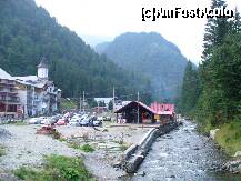 [P11] Zona Piscul Negru - multe constructii, multe masini si Manastirea Sf Ilie » foto by ascent
 - 
<span class="allrVoted glyphicon glyphicon-heart hidden" id="av156584"></span>
<a class="m-l-10 hidden" id="sv156584" onclick="voting_Foto_DelVot(,156584,1790)" role="button">șterge vot <span class="glyphicon glyphicon-remove"></span></a>
<a id="v9156584" class=" c-red"  onclick="voting_Foto_SetVot(156584)" role="button"><span class="glyphicon glyphicon-heart-empty"></span> <b>LIKE</b> = Votează poza</a> <img class="hidden"  id="f156584W9" src="/imagini/loader.gif" border="0" /><span class="AjErrMes hidden" id="e156584ErM"></span>