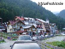 [P12] Zona Piscul Negru - vedeti cat de apropiate sunt vilele, pensiunile si hotelurile? » foto by ascent
 - 
<span class="allrVoted glyphicon glyphicon-heart hidden" id="av156585"></span>
<a class="m-l-10 hidden" id="sv156585" onclick="voting_Foto_DelVot(,156585,1790)" role="button">șterge vot <span class="glyphicon glyphicon-remove"></span></a>
<a id="v9156585" class=" c-red"  onclick="voting_Foto_SetVot(156585)" role="button"><span class="glyphicon glyphicon-heart-empty"></span> <b>LIKE</b> = Votează poza</a> <img class="hidden"  id="f156585W9" src="/imagini/loader.gif" border="0" /><span class="AjErrMes hidden" id="e156585ErM"></span>