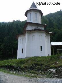 [P19] Zona Piscul Negru - Biserica Manastirii Sf. Ilie » foto by ascent
 - 
<span class="allrVoted glyphicon glyphicon-heart hidden" id="av156592"></span>
<a class="m-l-10 hidden" id="sv156592" onclick="voting_Foto_DelVot(,156592,1790)" role="button">șterge vot <span class="glyphicon glyphicon-remove"></span></a>
<a id="v9156592" class=" c-red"  onclick="voting_Foto_SetVot(156592)" role="button"><span class="glyphicon glyphicon-heart-empty"></span> <b>LIKE</b> = Votează poza</a> <img class="hidden"  id="f156592W9" src="/imagini/loader.gif" border="0" /><span class="AjErrMes hidden" id="e156592ErM"></span>