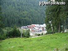 [P02] Zona Piscul Negru - de pe partea cealalta a DN7C descoperim o aglomerare de cladiri » foto by ascent
 - 
<span class="allrVoted glyphicon glyphicon-heart hidden" id="av156574"></span>
<a class="m-l-10 hidden" id="sv156574" onclick="voting_Foto_DelVot(,156574,1790)" role="button">șterge vot <span class="glyphicon glyphicon-remove"></span></a>
<a id="v9156574" class=" c-red"  onclick="voting_Foto_SetVot(156574)" role="button"><span class="glyphicon glyphicon-heart-empty"></span> <b>LIKE</b> = Votează poza</a> <img class="hidden"  id="f156574W9" src="/imagini/loader.gif" border="0" /><span class="AjErrMes hidden" id="e156574ErM"></span>