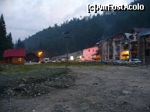 [P22] Zona Piscul Negru - aglomerarea de cladiri vazuta dinspre manastirea Sf. Ilie » foto by ascent
 - 
<span class="allrVoted glyphicon glyphicon-heart hidden" id="av156595"></span>
<a class="m-l-10 hidden" id="sv156595" onclick="voting_Foto_DelVot(,156595,1790)" role="button">șterge vot <span class="glyphicon glyphicon-remove"></span></a>
<a id="v9156595" class=" c-red"  onclick="voting_Foto_SetVot(156595)" role="button"><span class="glyphicon glyphicon-heart-empty"></span> <b>LIKE</b> = Votează poza</a> <img class="hidden"  id="f156595W9" src="/imagini/loader.gif" border="0" /><span class="AjErrMes hidden" id="e156595ErM"></span>