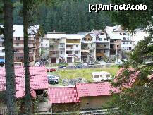 [P07] Zona Piscul Negru - vizavi de Hotelul Piscul Negru descoperim o zona cu o adevarata aglomerare de hoteluri, pensiuni, vile » foto by ascent
 - 
<span class="allrVoted glyphicon glyphicon-heart hidden" id="av156580"></span>
<a class="m-l-10 hidden" id="sv156580" onclick="voting_Foto_DelVot(,156580,1790)" role="button">șterge vot <span class="glyphicon glyphicon-remove"></span></a>
<a id="v9156580" class=" c-red"  onclick="voting_Foto_SetVot(156580)" role="button"><span class="glyphicon glyphicon-heart-empty"></span> <b>LIKE</b> = Votează poza</a> <img class="hidden"  id="f156580W9" src="/imagini/loader.gif" border="0" /><span class="AjErrMes hidden" id="e156580ErM"></span>