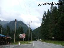 [P09] Zona Piscul Negru - DN7C care merge pe Transfagarasan » foto by ascent
 - 
<span class="allrVoted glyphicon glyphicon-heart hidden" id="av156582"></span>
<a class="m-l-10 hidden" id="sv156582" onclick="voting_Foto_DelVot(,156582,1790)" role="button">șterge vot <span class="glyphicon glyphicon-remove"></span></a>
<a id="v9156582" class=" c-red"  onclick="voting_Foto_SetVot(156582)" role="button"><span class="glyphicon glyphicon-heart-empty"></span> <b>LIKE</b> = Votează poza</a> <img class="hidden"  id="f156582W9" src="/imagini/loader.gif" border="0" /><span class="AjErrMes hidden" id="e156582ErM"></span>