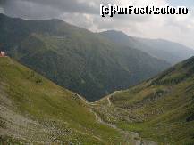 [P12] Transfagarasan - cerul este senin in dreapta si plin de nori in stanga » foto by ascent
 - 
<span class="allrVoted glyphicon glyphicon-heart hidden" id="av157399"></span>
<a class="m-l-10 hidden" id="sv157399" onclick="voting_Foto_DelVot(,157399,1790)" role="button">șterge vot <span class="glyphicon glyphicon-remove"></span></a>
<a id="v9157399" class=" c-red"  onclick="voting_Foto_SetVot(157399)" role="button"><span class="glyphicon glyphicon-heart-empty"></span> <b>LIKE</b> = Votează poza</a> <img class="hidden"  id="f157399W9" src="/imagini/loader.gif" border="0" /><span class="AjErrMes hidden" id="e157399ErM"></span>