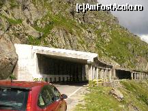 [P13] Transfagarasan - ne oprim sa facem cateva poze » foto by ascent
 - 
<span class="allrVoted glyphicon glyphicon-heart hidden" id="av157401"></span>
<a class="m-l-10 hidden" id="sv157401" onclick="voting_Foto_DelVot(,157401,1790)" role="button">șterge vot <span class="glyphicon glyphicon-remove"></span></a>
<a id="v9157401" class=" c-red"  onclick="voting_Foto_SetVot(157401)" role="button"><span class="glyphicon glyphicon-heart-empty"></span> <b>LIKE</b> = Votează poza</a> <img class="hidden"  id="f157401W9" src="/imagini/loader.gif" border="0" /><span class="AjErrMes hidden" id="e157401ErM"></span>