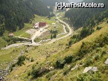 [P15] Transfagarasan - acolo jos este Popasul Capra si drumul pe care am urcat » foto by ascent
 - 
<span class="allrVoted glyphicon glyphicon-heart hidden" id="av157404"></span>
<a class="m-l-10 hidden" id="sv157404" onclick="voting_Foto_DelVot(,157404,1790)" role="button">șterge vot <span class="glyphicon glyphicon-remove"></span></a>
<a id="v9157404" class=" c-red"  onclick="voting_Foto_SetVot(157404)" role="button"><span class="glyphicon glyphicon-heart-empty"></span> <b>LIKE</b> = Votează poza</a> <img class="hidden"  id="f157404W9" src="/imagini/loader.gif" border="0" /><span class="AjErrMes hidden" id="e157404ErM"></span>