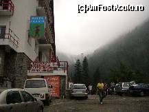 [P18] Hotelul Balea Cascada, iar undeva in spate se vede putin cascada Balea » foto by ascent
 - 
<span class="allrVoted glyphicon glyphicon-heart hidden" id="av157407"></span>
<a class="m-l-10 hidden" id="sv157407" onclick="voting_Foto_DelVot(,157407,1790)" role="button">șterge vot <span class="glyphicon glyphicon-remove"></span></a>
<a id="v9157407" class=" c-red"  onclick="voting_Foto_SetVot(157407)" role="button"><span class="glyphicon glyphicon-heart-empty"></span> <b>LIKE</b> = Votează poza</a> <img class="hidden"  id="f157407W9" src="/imagini/loader.gif" border="0" /><span class="AjErrMes hidden" id="e157407ErM"></span>