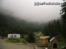 [P20] Transfagarasan - traseul care merge spre Cascada Balea (ceata ascunde cascada) » foto by ascent
 - 
<span class="allrVoted glyphicon glyphicon-heart hidden" id="av157409"></span>
<a class="m-l-10 hidden" id="sv157409" onclick="voting_Foto_DelVot(,157409,1790)" role="button">șterge vot <span class="glyphicon glyphicon-remove"></span></a>
<a id="v9157409" class=" c-red"  onclick="voting_Foto_SetVot(157409)" role="button"><span class="glyphicon glyphicon-heart-empty"></span> <b>LIKE</b> = Votează poza</a> <img class="hidden"  id="f157409W9" src="/imagini/loader.gif" border="0" /><span class="AjErrMes hidden" id="e157409ErM"></span>