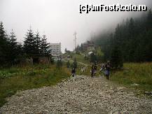 [P21] Transfagarasan - lasam in urma Hotelul Balea Cascada si ne indreptam spre Cascada Balea » foto by ascent
 - 
<span class="allrVoted glyphicon glyphicon-heart hidden" id="av157410"></span>
<a class="m-l-10 hidden" id="sv157410" onclick="voting_Foto_DelVot(,157410,1790)" role="button">șterge vot <span class="glyphicon glyphicon-remove"></span></a>
<a id="v9157410" class=" c-red"  onclick="voting_Foto_SetVot(157410)" role="button"><span class="glyphicon glyphicon-heart-empty"></span> <b>LIKE</b> = Votează poza</a> <img class="hidden"  id="f157410W9" src="/imagini/loader.gif" border="0" /><span class="AjErrMes hidden" id="e157410ErM"></span>