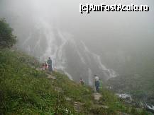 [P26] Transfagarasan - ajungem la Cascada Balea » foto by ascent
 - 
<span class="allrVoted glyphicon glyphicon-heart hidden" id="av157415"></span>
<a class="m-l-10 hidden" id="sv157415" onclick="voting_Foto_DelVot(,157415,1790)" role="button">șterge vot <span class="glyphicon glyphicon-remove"></span></a>
<a id="v9157415" class=" c-red"  onclick="voting_Foto_SetVot(157415)" role="button"><span class="glyphicon glyphicon-heart-empty"></span> <b>LIKE</b> = Votează poza</a> <img class="hidden"  id="f157415W9" src="/imagini/loader.gif" border="0" /><span class="AjErrMes hidden" id="e157415ErM"></span>