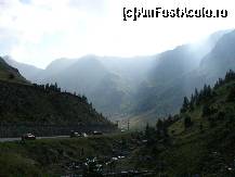 [P03] Transfagarasan - o privileste deosebita » foto by ascent
 - 
<span class="allrVoted glyphicon glyphicon-heart hidden" id="av157388"></span>
<a class="m-l-10 hidden" id="sv157388" onclick="voting_Foto_DelVot(,157388,1790)" role="button">șterge vot <span class="glyphicon glyphicon-remove"></span></a>
<a id="v9157388" class=" c-red"  onclick="voting_Foto_SetVot(157388)" role="button"><span class="glyphicon glyphicon-heart-empty"></span> <b>LIKE</b> = Votează poza</a> <img class="hidden"  id="f157388W9" src="/imagini/loader.gif" border="0" /><span class="AjErrMes hidden" id="e157388ErM"></span>