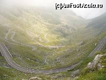 [P06] Transfagarasanul in toata splendoarea lui » foto by ascent
 - 
<span class="allrVoted glyphicon glyphicon-heart hidden" id="av157392"></span>
<a class="m-l-10 hidden" id="sv157392" onclick="voting_Foto_DelVot(,157392,1790)" role="button">șterge vot <span class="glyphicon glyphicon-remove"></span></a>
<a id="v9157392" class=" c-red"  onclick="voting_Foto_SetVot(157392)" role="button"><span class="glyphicon glyphicon-heart-empty"></span> <b>LIKE</b> = Votează poza</a> <img class="hidden"  id="f157392W9" src="/imagini/loader.gif" border="0" /><span class="AjErrMes hidden" id="e157392ErM"></span>