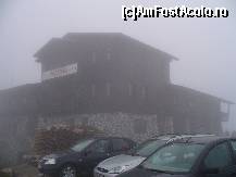 [P08] Ajungem pe langa Cabana Paltinu, apoi coboram, cautand lacul » foto by ascent
 - 
<span class="allrVoted glyphicon glyphicon-heart hidden" id="av157394"></span>
<a class="m-l-10 hidden" id="sv157394" onclick="voting_Foto_DelVot(,157394,1790)" role="button">șterge vot <span class="glyphicon glyphicon-remove"></span></a>
<a id="v9157394" class=" c-red"  onclick="voting_Foto_SetVot(157394)" role="button"><span class="glyphicon glyphicon-heart-empty"></span> <b>LIKE</b> = Votează poza</a> <img class="hidden"  id="f157394W9" src="/imagini/loader.gif" border="0" /><span class="AjErrMes hidden" id="e157394ErM"></span>