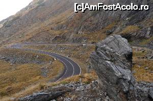 [P10] Incursiune pe Transfăgărășan.  » foto by tata123 🔱
 - 
<span class="allrVoted glyphicon glyphicon-heart hidden" id="av702252"></span>
<a class="m-l-10 hidden" id="sv702252" onclick="voting_Foto_DelVot(,702252,1790)" role="button">șterge vot <span class="glyphicon glyphicon-remove"></span></a>
<a id="v9702252" class=" c-red"  onclick="voting_Foto_SetVot(702252)" role="button"><span class="glyphicon glyphicon-heart-empty"></span> <b>LIKE</b> = Votează poza</a> <img class="hidden"  id="f702252W9" src="/imagini/loader.gif" border="0" /><span class="AjErrMes hidden" id="e702252ErM"></span>