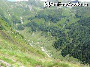 [P19] Incursiune pe Transfăgărășan.  » foto by tata123 🔱
 - 
<span class="allrVoted glyphicon glyphicon-heart hidden" id="av702262"></span>
<a class="m-l-10 hidden" id="sv702262" onclick="voting_Foto_DelVot(,702262,1790)" role="button">șterge vot <span class="glyphicon glyphicon-remove"></span></a>
<a id="v9702262" class=" c-red"  onclick="voting_Foto_SetVot(702262)" role="button"><span class="glyphicon glyphicon-heart-empty"></span> <b>LIKE</b> = Votează poza</a> <img class="hidden"  id="f702262W9" src="/imagini/loader.gif" border="0" /><span class="AjErrMes hidden" id="e702262ErM"></span>