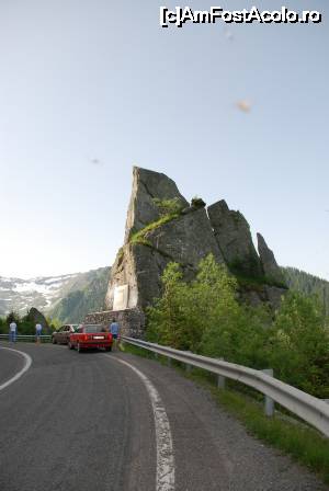 [P02] Incursiune pe Transfăgărășan - Poarta Geniștilor.  » foto by tata123 🔱
 - 
<span class="allrVoted glyphicon glyphicon-heart hidden" id="av702242"></span>
<a class="m-l-10 hidden" id="sv702242" onclick="voting_Foto_DelVot(,702242,1790)" role="button">șterge vot <span class="glyphicon glyphicon-remove"></span></a>
<a id="v9702242" class=" c-red"  onclick="voting_Foto_SetVot(702242)" role="button"><span class="glyphicon glyphicon-heart-empty"></span> <b>LIKE</b> = Votează poza</a> <img class="hidden"  id="f702242W9" src="/imagini/loader.gif" border="0" /><span class="AjErrMes hidden" id="e702242ErM"></span>