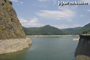 [P01] barajul Vidraru » foto by raly
 - 
<span class="allrVoted glyphicon glyphicon-heart hidden" id="av667090"></span>
<a class="m-l-10 hidden" id="sv667090" onclick="voting_Foto_DelVot(,667090,1790)" role="button">șterge vot <span class="glyphicon glyphicon-remove"></span></a>
<a id="v9667090" class=" c-red"  onclick="voting_Foto_SetVot(667090)" role="button"><span class="glyphicon glyphicon-heart-empty"></span> <b>LIKE</b> = Votează poza</a> <img class="hidden"  id="f667090W9" src="/imagini/loader.gif" border="0" /><span class="AjErrMes hidden" id="e667090ErM"></span>