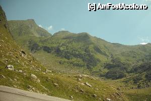 [P01] unde mai vezi asemenea imagini?  » foto by danette*
 - 
<span class="allrVoted glyphicon glyphicon-heart hidden" id="av455094"></span>
<a class="m-l-10 hidden" id="sv455094" onclick="voting_Foto_DelVot(,455094,1790)" role="button">șterge vot <span class="glyphicon glyphicon-remove"></span></a>
<a id="v9455094" class=" c-red"  onclick="voting_Foto_SetVot(455094)" role="button"><span class="glyphicon glyphicon-heart-empty"></span> <b>LIKE</b> = Votează poza</a> <img class="hidden"  id="f455094W9" src="/imagini/loader.gif" border="0" /><span class="AjErrMes hidden" id="e455094ErM"></span>