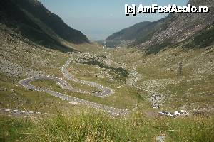 [P02] tacute umbre coboara de pe culmi!  » foto by danette*
 - 
<span class="allrVoted glyphicon glyphicon-heart hidden" id="av455096"></span>
<a class="m-l-10 hidden" id="sv455096" onclick="voting_Foto_DelVot(,455096,1790)" role="button">șterge vot <span class="glyphicon glyphicon-remove"></span></a>
<a id="v9455096" class=" c-red"  onclick="voting_Foto_SetVot(455096)" role="button"><span class="glyphicon glyphicon-heart-empty"></span> <b>LIKE</b> = Votează poza</a> <img class="hidden"  id="f455096W9" src="/imagini/loader.gif" border="0" /><span class="AjErrMes hidden" id="e455096ErM"></span>