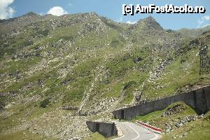 [P04] muntii de despica in calea noastra!  » foto by danette*
 - 
<span class="allrVoted glyphicon glyphicon-heart hidden" id="av455104"></span>
<a class="m-l-10 hidden" id="sv455104" onclick="voting_Foto_DelVot(,455104,1790)" role="button">șterge vot <span class="glyphicon glyphicon-remove"></span></a>
<a id="v9455104" class=" c-red"  onclick="voting_Foto_SetVot(455104)" role="button"><span class="glyphicon glyphicon-heart-empty"></span> <b>LIKE</b> = Votează poza</a> <img class="hidden"  id="f455104W9" src="/imagini/loader.gif" border="0" /><span class="AjErrMes hidden" id="e455104ErM"></span>