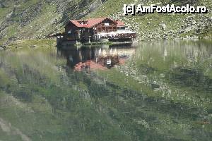 [P06] minunea de la Balea!  » foto by danette*
 - 
<span class="allrVoted glyphicon glyphicon-heart hidden" id="av455112"></span>
<a class="m-l-10 hidden" id="sv455112" onclick="voting_Foto_DelVot(,455112,1790)" role="button">șterge vot <span class="glyphicon glyphicon-remove"></span></a>
<a id="v9455112" class=" c-red"  onclick="voting_Foto_SetVot(455112)" role="button"><span class="glyphicon glyphicon-heart-empty"></span> <b>LIKE</b> = Votează poza</a> <img class="hidden"  id="f455112W9" src="/imagini/loader.gif" border="0" /><span class="AjErrMes hidden" id="e455112ErM"></span>