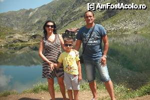 [P07] pierduti in poveste!  » foto by danette*
 - 
<span class="allrVoted glyphicon glyphicon-heart hidden" id="av455117"></span>
<a class="m-l-10 hidden" id="sv455117" onclick="voting_Foto_DelVot(,455117,1790)" role="button">șterge vot <span class="glyphicon glyphicon-remove"></span></a>
<a id="v9455117" class=" c-red"  onclick="voting_Foto_SetVot(455117)" role="button"><span class="glyphicon glyphicon-heart-empty"></span> <b>LIKE</b> = Votează poza</a> <img class="hidden"  id="f455117W9" src="/imagini/loader.gif" border="0" /><span class="AjErrMes hidden" id="e455117ErM"></span>