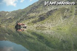 [P08] imagine de vis!  » foto by danette*
 - 
<span class="allrVoted glyphicon glyphicon-heart hidden" id="av455121"></span>
<a class="m-l-10 hidden" id="sv455121" onclick="voting_Foto_DelVot(,455121,1790)" role="button">șterge vot <span class="glyphicon glyphicon-remove"></span></a>
<a id="v9455121" class=" c-red"  onclick="voting_Foto_SetVot(455121)" role="button"><span class="glyphicon glyphicon-heart-empty"></span> <b>LIKE</b> = Votează poza</a> <img class="hidden"  id="f455121W9" src="/imagini/loader.gif" border="0" /><span class="AjErrMes hidden" id="e455121ErM"></span>