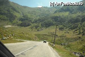 [P09] ne avantam spre inaltimi!  » foto by danette*
 - 
<span class="allrVoted glyphicon glyphicon-heart hidden" id="av455124"></span>
<a class="m-l-10 hidden" id="sv455124" onclick="voting_Foto_DelVot(,455124,1790)" role="button">șterge vot <span class="glyphicon glyphicon-remove"></span></a>
<a id="v9455124" class=" c-red"  onclick="voting_Foto_SetVot(455124)" role="button"><span class="glyphicon glyphicon-heart-empty"></span> <b>LIKE</b> = Votează poza</a> <img class="hidden"  id="f455124W9" src="/imagini/loader.gif" border="0" /><span class="AjErrMes hidden" id="e455124ErM"></span>