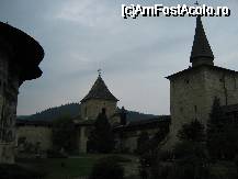 [P10x] in dreapta-zidul dinspre intrare » foto by cristi82d
 - 
<span class="allrVoted glyphicon glyphicon-heart hidden" id="av29441"></span>
<a class="m-l-10 hidden" id="sv29441" onclick="voting_Foto_DelVot(,29441,1792)" role="button">șterge vot <span class="glyphicon glyphicon-remove"></span></a>
<a id="v929441" class=" c-red"  onclick="voting_Foto_SetVot(29441)" role="button"><span class="glyphicon glyphicon-heart-empty"></span> <b>LIKE</b> = Votează poza</a> <img class="hidden"  id="f29441W9" src="/imagini/loader.gif" border="0" /><span class="AjErrMes hidden" id="e29441ErM"></span>