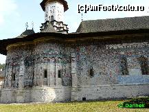 [P05] 'Scara Virtuților' minunata fresca » foto by dannek
 - 
<span class="allrVoted glyphicon glyphicon-heart hidden" id="av166928"></span>
<a class="m-l-10 hidden" id="sv166928" onclick="voting_Foto_DelVot(,166928,1792)" role="button">șterge vot <span class="glyphicon glyphicon-remove"></span></a>
<a id="v9166928" class=" c-red"  onclick="voting_Foto_SetVot(166928)" role="button"><span class="glyphicon glyphicon-heart-empty"></span> <b>LIKE</b> = Votează poza</a> <img class="hidden"  id="f166928W9" src="/imagini/loader.gif" border="0" /><span class="AjErrMes hidden" id="e166928ErM"></span>
