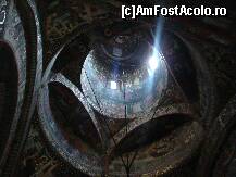 [P12] Cupola inalta si pictata dumnezeieste a bisericii Sucevita » foto by ileanaxperta*
 - 
<span class="allrVoted glyphicon glyphicon-heart hidden" id="av293863"></span>
<a class="m-l-10 hidden" id="sv293863" onclick="voting_Foto_DelVot(,293863,1792)" role="button">șterge vot <span class="glyphicon glyphicon-remove"></span></a>
<a id="v9293863" class=" c-red"  onclick="voting_Foto_SetVot(293863)" role="button"><span class="glyphicon glyphicon-heart-empty"></span> <b>LIKE</b> = Votează poza</a> <img class="hidden"  id="f293863W9" src="/imagini/loader.gif" border="0" /><span class="AjErrMes hidden" id="e293863ErM"></span>