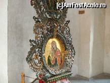[P21] a doua fotografie 'furata' din muzeu reprexinta o icoana foarte veche si foarte frumos lucrata » foto by valimi
 - 
<span class="allrVoted glyphicon glyphicon-heart hidden" id="av147510"></span>
<a class="m-l-10 hidden" id="sv147510" onclick="voting_Foto_DelVot(,147510,1792)" role="button">șterge vot <span class="glyphicon glyphicon-remove"></span></a>
<a id="v9147510" class=" c-red"  onclick="voting_Foto_SetVot(147510)" role="button"><span class="glyphicon glyphicon-heart-empty"></span> <b>LIKE</b> = Votează poza</a> <img class="hidden"  id="f147510W9" src="/imagini/loader.gif" border="0" /><span class="AjErrMes hidden" id="e147510ErM"></span>