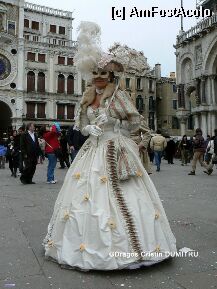 [P01] Carnaval la Venetia » foto by cristinadumitru*
 - 
<span class="allrVoted glyphicon glyphicon-heart hidden" id="av6252"></span>
<a class="m-l-10 hidden" id="sv6252" onclick="voting_Foto_DelVot(,6252,1793)" role="button">șterge vot <span class="glyphicon glyphicon-remove"></span></a>
<a id="v96252" class=" c-red"  onclick="voting_Foto_SetVot(6252)" role="button"><span class="glyphicon glyphicon-heart-empty"></span> <b>LIKE</b> = Votează poza</a> <img class="hidden"  id="f6252W9" src="/imagini/loader.gif" border="0" /><span class="AjErrMes hidden" id="e6252ErM"></span>