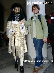 [P10] Carnaval la Venetia » foto by cristinadumitru*
 - 
<span class="allrVoted glyphicon glyphicon-heart hidden" id="av6261"></span>
<a class="m-l-10 hidden" id="sv6261" onclick="voting_Foto_DelVot(,6261,1793)" role="button">șterge vot <span class="glyphicon glyphicon-remove"></span></a>
<a id="v96261" class=" c-red"  onclick="voting_Foto_SetVot(6261)" role="button"><span class="glyphicon glyphicon-heart-empty"></span> <b>LIKE</b> = Votează poza</a> <img class="hidden"  id="f6261W9" src="/imagini/loader.gif" border="0" /><span class="AjErrMes hidden" id="e6261ErM"></span>