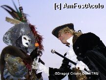 [P11] Carnaval la Venetia » foto by cristinadumitru*
 - 
<span class="allrVoted glyphicon glyphicon-heart hidden" id="av6262"></span>
<a class="m-l-10 hidden" id="sv6262" onclick="voting_Foto_DelVot(,6262,1793)" role="button">șterge vot <span class="glyphicon glyphicon-remove"></span></a>
<a id="v96262" class=" c-red"  onclick="voting_Foto_SetVot(6262)" role="button"><span class="glyphicon glyphicon-heart-empty"></span> <b>LIKE</b> = Votează poza</a> <img class="hidden"  id="f6262W9" src="/imagini/loader.gif" border="0" /><span class="AjErrMes hidden" id="e6262ErM"></span>