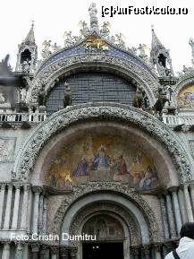 [P17] Basilica San Marco » foto by cristinadumitru*
 - 
<span class="allrVoted glyphicon glyphicon-heart hidden" id="av21693"></span>
<a class="m-l-10 hidden" id="sv21693" onclick="voting_Foto_DelVot(,21693,1793)" role="button">șterge vot <span class="glyphicon glyphicon-remove"></span></a>
<a id="v921693" class=" c-red"  onclick="voting_Foto_SetVot(21693)" role="button"><span class="glyphicon glyphicon-heart-empty"></span> <b>LIKE</b> = Votează poza</a> <img class="hidden"  id="f21693W9" src="/imagini/loader.gif" border="0" /><span class="AjErrMes hidden" id="e21693ErM"></span>