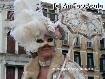 [P02] Carnaval la Venetia » foto by cristinadumitru*
 - 
<span class="allrVoted glyphicon glyphicon-heart hidden" id="av6253"></span>
<a class="m-l-10 hidden" id="sv6253" onclick="voting_Foto_DelVot(,6253,1793)" role="button">șterge vot <span class="glyphicon glyphicon-remove"></span></a>
<a id="v96253" class=" c-red"  onclick="voting_Foto_SetVot(6253)" role="button"><span class="glyphicon glyphicon-heart-empty"></span> <b>LIKE</b> = Votează poza</a> <img class="hidden"  id="f6253W9" src="/imagini/loader.gif" border="0" /><span class="AjErrMes hidden" id="e6253ErM"></span>