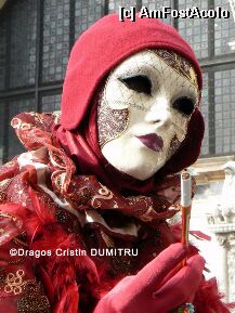 [P05] Carnaval la Venetia » foto by cristinadumitru*
 - 
<span class="allrVoted glyphicon glyphicon-heart hidden" id="av6256"></span>
<a class="m-l-10 hidden" id="sv6256" onclick="voting_Foto_DelVot(,6256,1793)" role="button">șterge vot <span class="glyphicon glyphicon-remove"></span></a>
<a id="v96256" class=" c-red"  onclick="voting_Foto_SetVot(6256)" role="button"><span class="glyphicon glyphicon-heart-empty"></span> <b>LIKE</b> = Votează poza</a> <img class="hidden"  id="f6256W9" src="/imagini/loader.gif" border="0" /><span class="AjErrMes hidden" id="e6256ErM"></span>