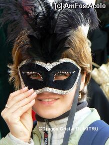 [P07] Carnaval la Venetia » foto by cristinadumitru*
 - 
<span class="allrVoted glyphicon glyphicon-heart hidden" id="av6258"></span>
<a class="m-l-10 hidden" id="sv6258" onclick="voting_Foto_DelVot(,6258,1793)" role="button">șterge vot <span class="glyphicon glyphicon-remove"></span></a>
<a id="v96258" class=" c-red"  onclick="voting_Foto_SetVot(6258)" role="button"><span class="glyphicon glyphicon-heart-empty"></span> <b>LIKE</b> = Votează poza</a> <img class="hidden"  id="f6258W9" src="/imagini/loader.gif" border="0" /><span class="AjErrMes hidden" id="e6258ErM"></span>