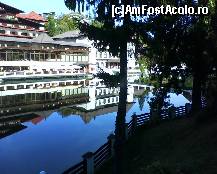 [P14] Un alt hotel din Poiana Brasov » foto by papalito
 - 
<span class="allrVoted glyphicon glyphicon-heart hidden" id="av380349"></span>
<a class="m-l-10 hidden" id="sv380349" onclick="voting_Foto_DelVot(,380349,1821)" role="button">șterge vot <span class="glyphicon glyphicon-remove"></span></a>
<a id="v9380349" class=" c-red"  onclick="voting_Foto_SetVot(380349)" role="button"><span class="glyphicon glyphicon-heart-empty"></span> <b>LIKE</b> = Votează poza</a> <img class="hidden"  id="f380349W9" src="/imagini/loader.gif" border="0" /><span class="AjErrMes hidden" id="e380349ErM"></span>