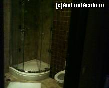 [P21] Una din baile apartamentului » foto by papalito
 - 
<span class="allrVoted glyphicon glyphicon-heart hidden" id="av380356"></span>
<a class="m-l-10 hidden" id="sv380356" onclick="voting_Foto_DelVot(,380356,1821)" role="button">șterge vot <span class="glyphicon glyphicon-remove"></span></a>
<a id="v9380356" class=" c-red"  onclick="voting_Foto_SetVot(380356)" role="button"><span class="glyphicon glyphicon-heart-empty"></span> <b>LIKE</b> = Votează poza</a> <img class="hidden"  id="f380356W9" src="/imagini/loader.gif" border="0" /><span class="AjErrMes hidden" id="e380356ErM"></span>