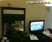 [P22] Camera » foto by papalito
 - 
<span class="allrVoted glyphicon glyphicon-heart hidden" id="av380357"></span>
<a class="m-l-10 hidden" id="sv380357" onclick="voting_Foto_DelVot(,380357,1821)" role="button">șterge vot <span class="glyphicon glyphicon-remove"></span></a>
<a id="v9380357" class=" c-red"  onclick="voting_Foto_SetVot(380357)" role="button"><span class="glyphicon glyphicon-heart-empty"></span> <b>LIKE</b> = Votează poza</a> <img class="hidden"  id="f380357W9" src="/imagini/loader.gif" border="0" /><span class="AjErrMes hidden" id="e380357ErM"></span>