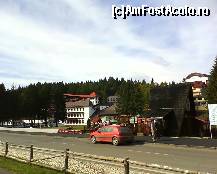 [P29] Poiana Brasov » foto by papalito
 - 
<span class="allrVoted glyphicon glyphicon-heart hidden" id="av380364"></span>
<a class="m-l-10 hidden" id="sv380364" onclick="voting_Foto_DelVot(,380364,1821)" role="button">șterge vot <span class="glyphicon glyphicon-remove"></span></a>
<a id="v9380364" class=" c-red"  onclick="voting_Foto_SetVot(380364)" role="button"><span class="glyphicon glyphicon-heart-empty"></span> <b>LIKE</b> = Votează poza</a> <img class="hidden"  id="f380364W9" src="/imagini/loader.gif" border="0" /><span class="AjErrMes hidden" id="e380364ErM"></span>