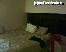 [P33] Paturile simple pe care eu le-am unit.  » foto by papalito
 - 
<span class="allrVoted glyphicon glyphicon-heart hidden" id="av380366"></span>
<a class="m-l-10 hidden" id="sv380366" onclick="voting_Foto_DelVot(,380366,1821)" role="button">șterge vot <span class="glyphicon glyphicon-remove"></span></a>
<a id="v9380366" class=" c-red"  onclick="voting_Foto_SetVot(380366)" role="button"><span class="glyphicon glyphicon-heart-empty"></span> <b>LIKE</b> = Votează poza</a> <img class="hidden"  id="f380366W9" src="/imagini/loader.gif" border="0" /><span class="AjErrMes hidden" id="e380366ErM"></span>