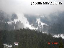 [P02] misty mountains.. » foto by A.D.I.
 - 
<span class="allrVoted glyphicon glyphicon-heart hidden" id="av298544"></span>
<a class="m-l-10 hidden" id="sv298544" onclick="voting_Foto_DelVot(,298544,1821)" role="button">șterge vot <span class="glyphicon glyphicon-remove"></span></a>
<a id="v9298544" class=" c-red"  onclick="voting_Foto_SetVot(298544)" role="button"><span class="glyphicon glyphicon-heart-empty"></span> <b>LIKE</b> = Votează poza</a> <img class="hidden"  id="f298544W9" src="/imagini/loader.gif" border="0" /><span class="AjErrMes hidden" id="e298544ErM"></span>